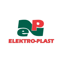 ELEKTRO-PLAST Nasielsk